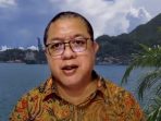 Penegakan Hukum Terhadap Gubernur Lukas Enembe Dinilai Tingkatkan Good Governance di Papua