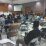 IMG 20220924 WA0015