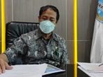 Penyerapan APBD Kabupaten Jayapura Baru Capai 67 Persen, Subhan: Serapan Kecil Karena Lambatnya Penagihan Pekerjaan
