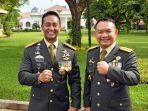 CIDE Apresiasi Panglima TNI dan Kasad Tangani Kasus Mimika