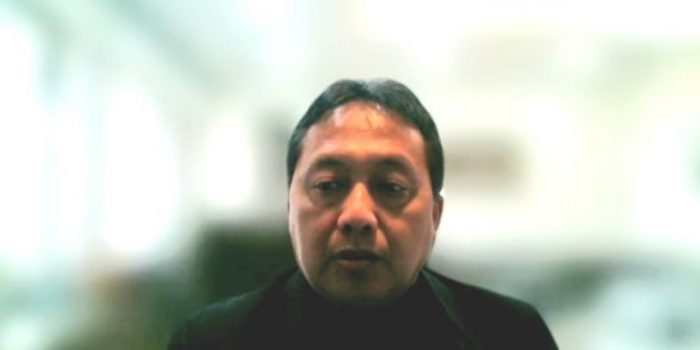 BKKBN: Indonesia Hadapi Kompleksitas Akibat Jumlah Penduduk Tinggi