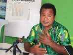 Kampung Nendali Siapkan Rp 25 Juta untuk Beli Hasil Pangan Lokal