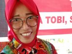 Pemkot Jayapura Siapkan Dana Rp 2,5 M untuk KMAN VI