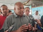 Polda Papua Monitor Pergerakan Kelompok Egianus Kogoya, Kedepankan Negosiasi Untuk Selamatkan Pilot Susi Air