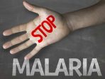 Stop Malaria