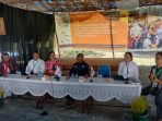Baru 7 Hutan Adat di Tanah Papua yang Telah Diakui oleh Negara