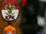 3 Kontraktor Ikut Jadi Tersangka, KPK Telusuri Penggunaan Uang Suap yang Diterima Oknum Bupati di Papua
