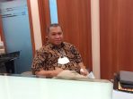 Temui KPK, 20 Kuasa Hukum Sampaikan Keberatan Istri dan Anak Gubernur Enembe Jadi Saksi