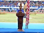 Keutuhan Masyarakat Adat Ditentukan Wilayah Adatnya