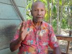 Tokoh Adat Papua Harap KPK Segera Periksa Lukas Enembe