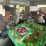IMG 20221005 WA0068