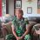 IMG 20221007 WA0002