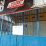 IMG 20221019 WA0024