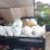IMG 20221019 WA0068