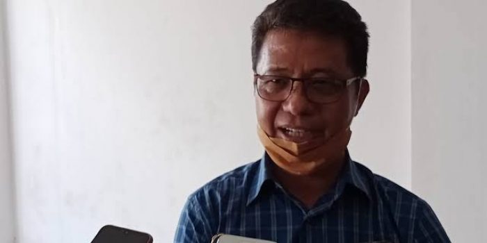 Awas! Penipuan Berkedok Permintaan Bantuan di Jalanan, Dinsos Mimika Dua Kali Dapati Penggalangan Dana Ilegal