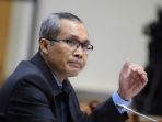 KPK akan Periksa Gubernur Lukas Enembe di Papua, Alexander: Bukan untuk Jemput Paksa