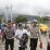 IMG 20221024 WA0072