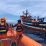 IMG 20221025 WA0005