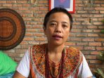 Sekjen AMAN Serukan Masyarakat Adat Bangkit Bersatu Lawan Kekerasan dan Keadilan di Negeri Ini