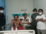 IMG 20221026 WA0098