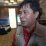 IMG 20221027 WA0044