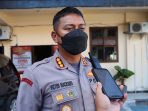 Keributan Antar Warga di Dok IX Jayapura Dipicu Penusukan Dua Warga, Polisi Tangkap 3 Pelaku