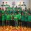 IMG 20221028 WA0030