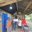 IMG 20221028 WA0057