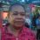 IMG 20221029 WA0020