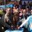 IMG 20221029 WA0034