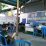 IMG 20221030 WA0008