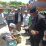 IMG 20221030 WA0036