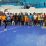 IMG 20221030 WA0051