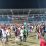 IMG 20221031 WA0003