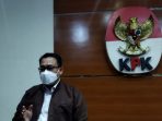 KPK Ingatkan Pemanggilan Istri dan Anak Lukas Enembe Juga Untuk Keterangan Tersangka Lain, Siapa Dia ?