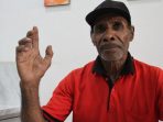 Dianggap Melecehkan, Tokoh Adat Papua Pertanyakan Pengangkatan Lukas Enembe Jadi Kepala Suku Besar, Minta Hormati Proses Hukum