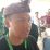 WhatsApp Image 2022 10 25 at 20.22.45