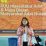 WhatsApp Image 2022 10 27 at 10.15.28