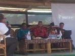 Penghapusan Kekerasan Berbasis Gender di Tanah Papua itu Penting