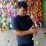 d2518eff 2a04 4596 ac36 d2c5e9d2221d