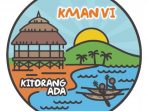 Panitia Anggarkan Rp 13 Miliar untuk Konsumsi KMAN VI di Kabupaten Jayapura