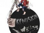 Papua Miliki Tingkat Kemiskinan Tertinggi pada Maret 2022