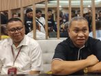 KPK Panggil Dua Pengacara Lukas Enembe