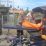 IMG 20221102 WA0018
