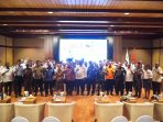 Pemda Mimika Rencana Gelar Car Free Day Duakali Dalam Sepekan, Bakal Libatkan UMKM