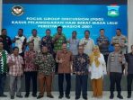 Wasior Berdarah, Keluarga Korban Tuntut Perhatian Pemerintah