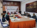 Minat Jadi PPD dan PPS Pemilu 2024, November 2022 Ini KPU Mimika Buka Rekrutmen, Baca Syarat dan Caranya…..