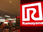 Hore!! Sebelum Natal Tahun 2022, Gerai Ramayana Lestari Sentosa Timika Dibuka