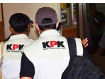 Emas Batangan Disita dari Rumah dan Apartemen Milik Gubernur Enembe di Jakarta, 3 Saksi Dipanggil, 1 Mangkir
