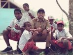 Asyik Tunjangan Guru Cair di November 2022, Intip Besarannya Yuk….